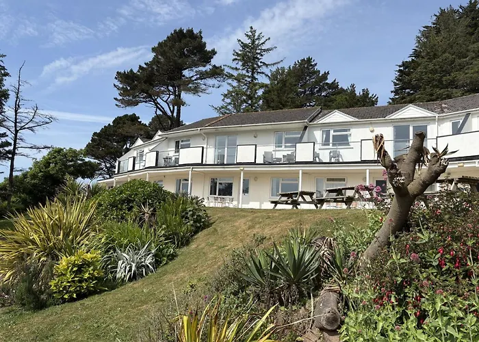 Sea Breeze - Mount Brioni