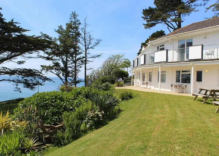 Sea Breeze - Mount Brioni
